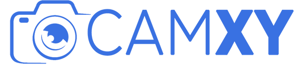 camyx.shop
