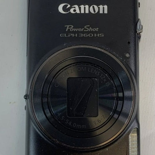 Canon Powershot Sx730 Hs 20 3 Megapixel Digital Camera In Silver Dg