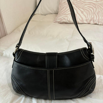 Coach Soho Size Medium