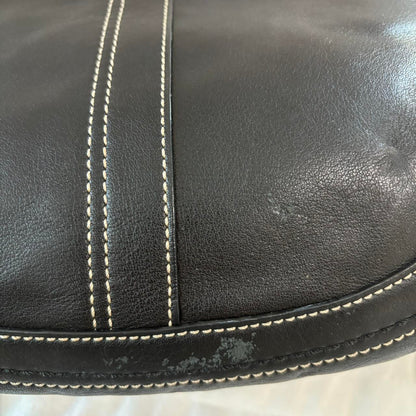 Coach Soho Size Medium