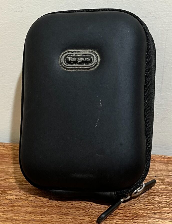 Canon Powershot Elph 100 Hs / Ixus 115 Hs 12.1Mp Digital Camera