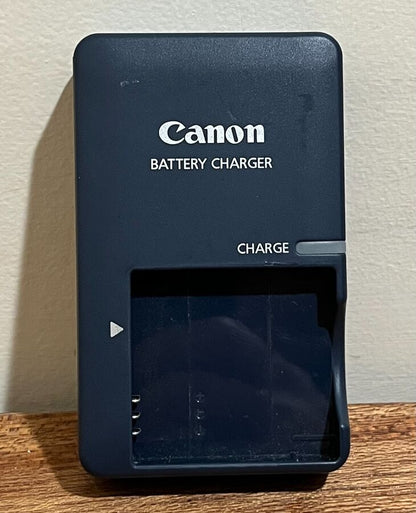 Canon Powershot Elph 100 Hs / Ixus 115 Hs 12.1Mp Digital Camera